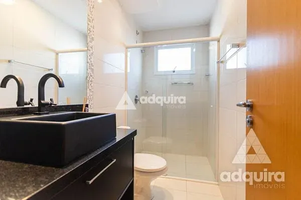 Cobertura, 4 quartos, 10 m² - Foto 19