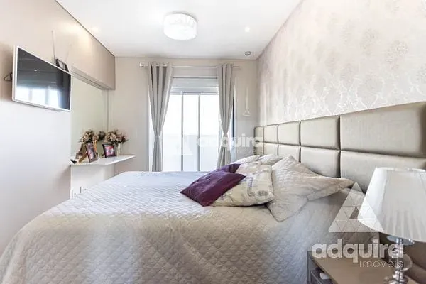 Cobertura, 4 quartos, 10 m² - Foto 14