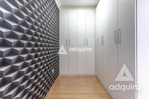 Cobertura, 4 quartos, 10 m² - Foto 18