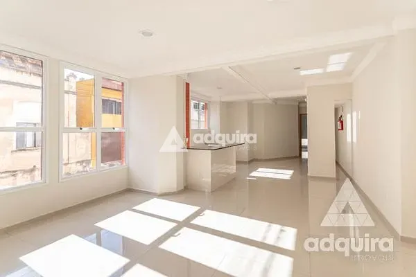 Cobertura, 4 quartos, 10 m² - Foto 30