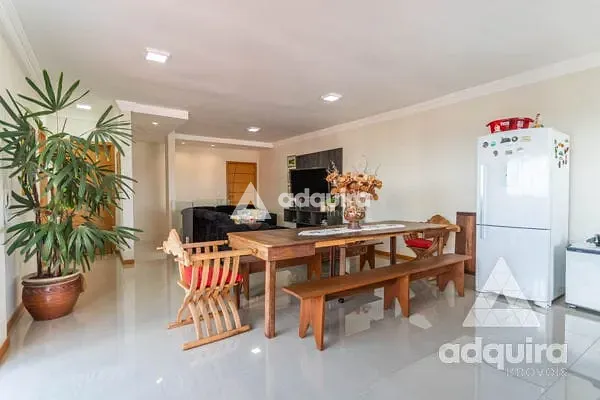 Cobertura, 4 quartos, 10 m² - Foto 25