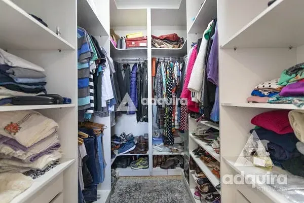 Cobertura, 4 quartos, 10 m² - Foto 15