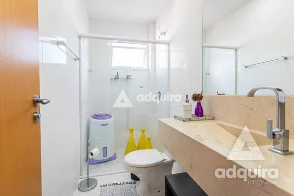 Cobertura, 4 quartos, 10 m² - Foto 22