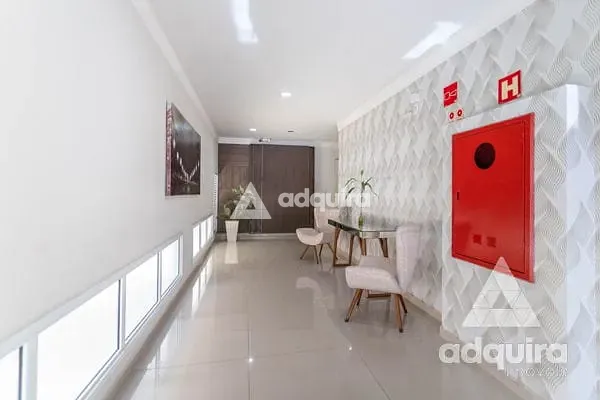 Cobertura, 4 quartos, 10 m² - Foto 29