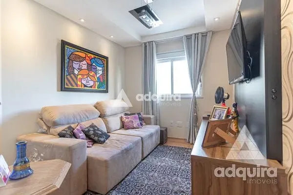 Cobertura, 4 quartos, 10 m² - Foto 12