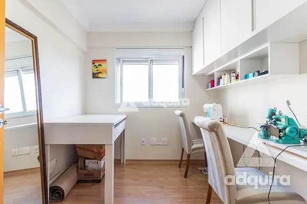 Cobertura, 4 quartos, 10 m² - Foto 10