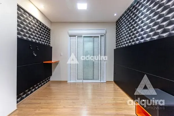 Cobertura, 4 quartos, 10 m² - Foto 17