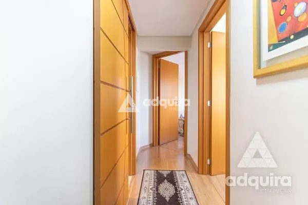 Cobertura, 4 quartos, 10 m² - Foto 9