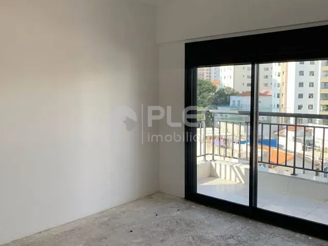 Apartamento 1 quarto e 1 banheiro, à venda, no bairro Santana em São Paulo