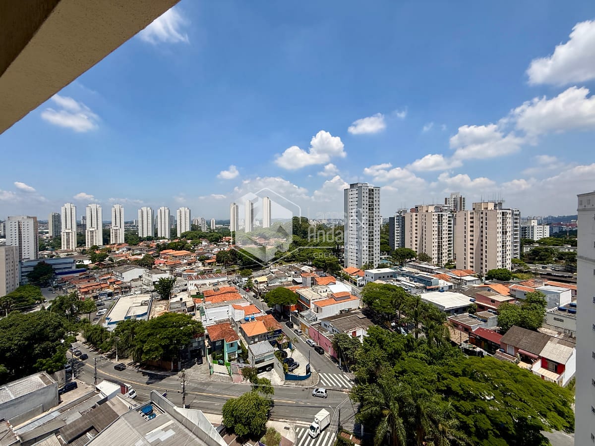 Apartamento, 2 quartos, 91 m² - Foto 16