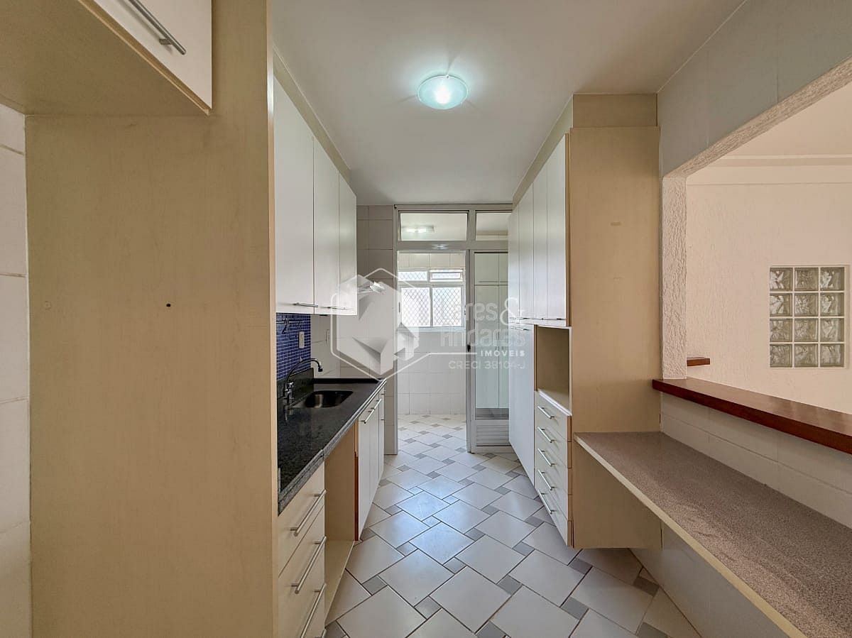 Apartamento, 2 quartos, 91 m² - Foto 53