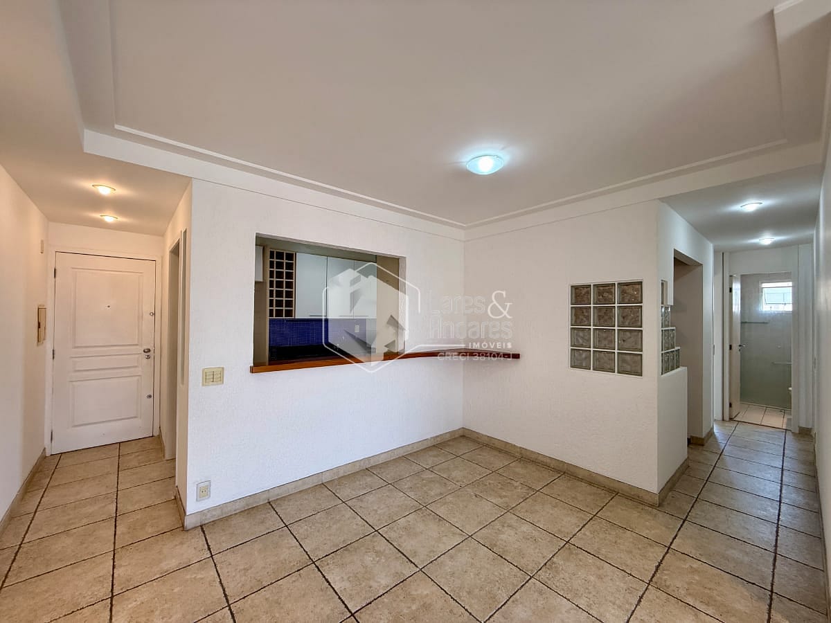 Apartamento, 2 quartos, 91 m² - Foto 8