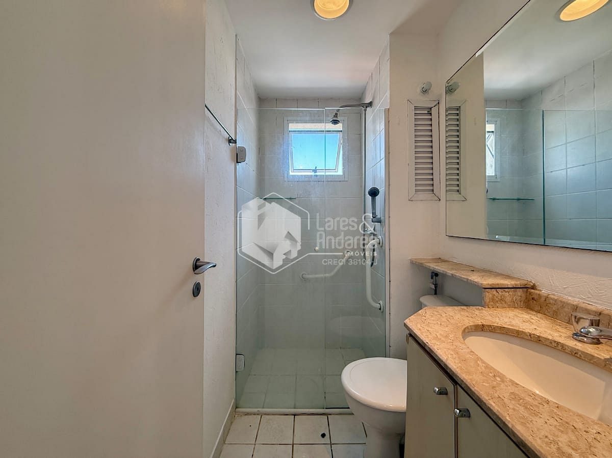 Apartamento, 2 quartos, 91 m² - Foto 48