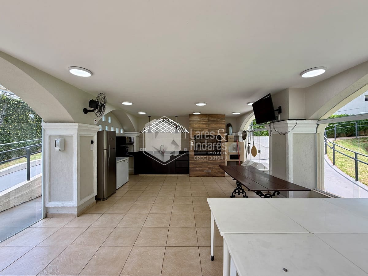 Apartamento, 2 quartos, 91 m² - Foto 67