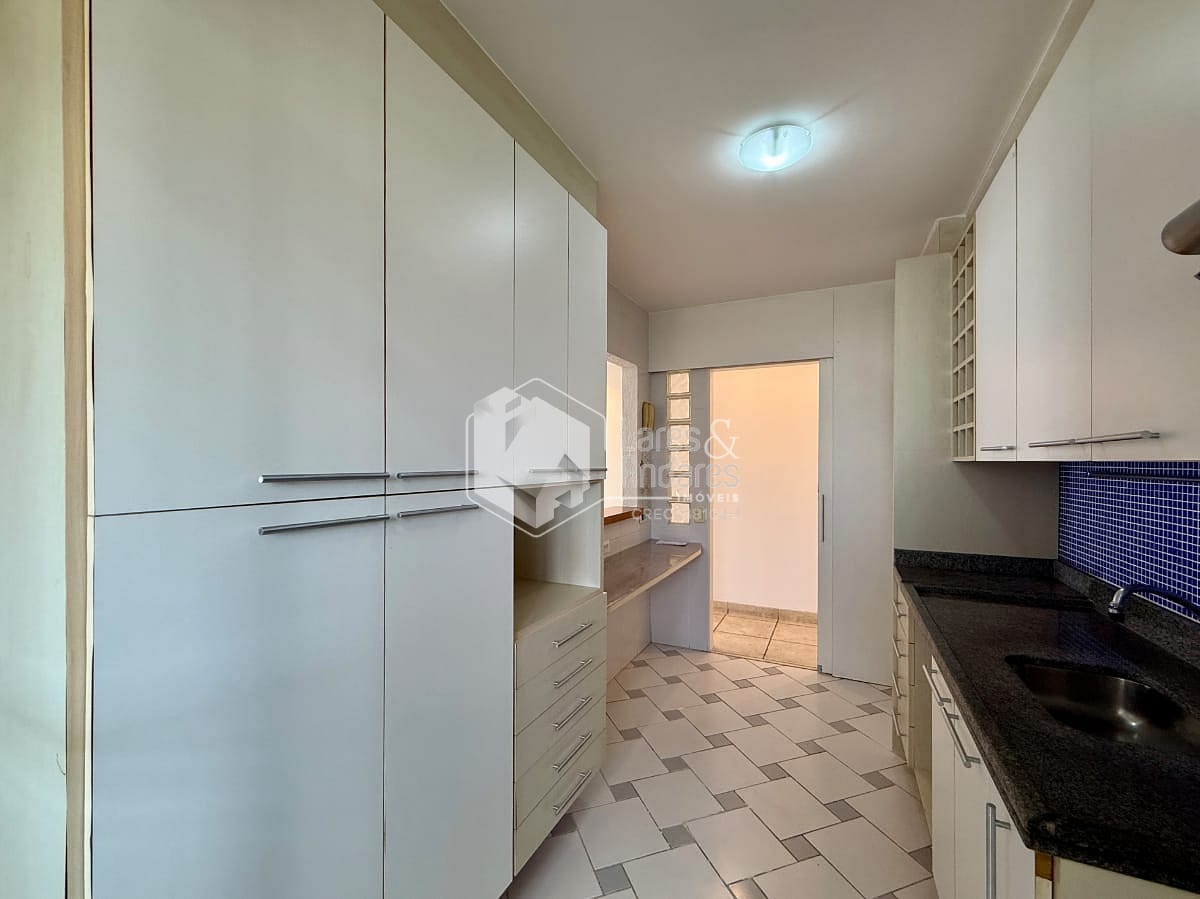 Apartamento, 2 quartos, 91 m² - Foto 57