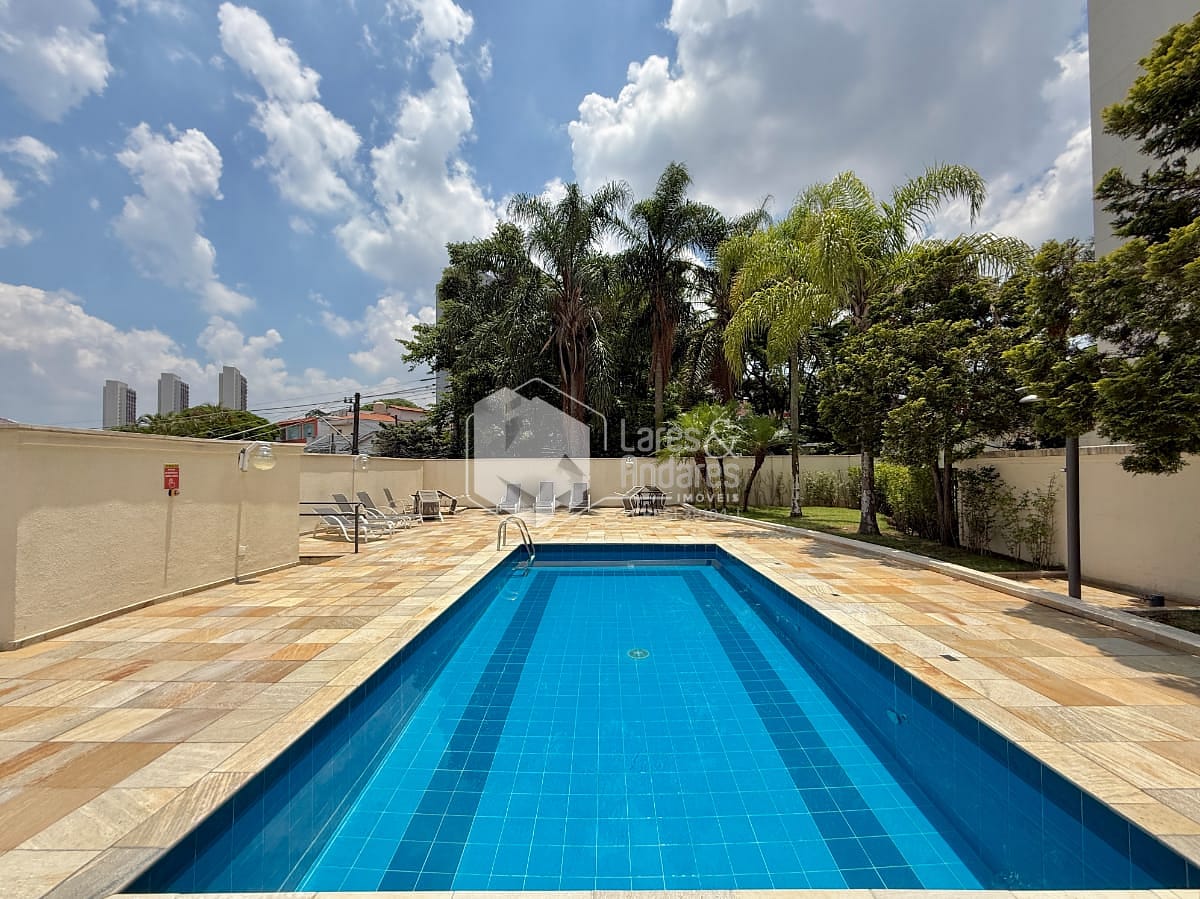 Apartamento, 2 quartos, 91 m² - Foto 76