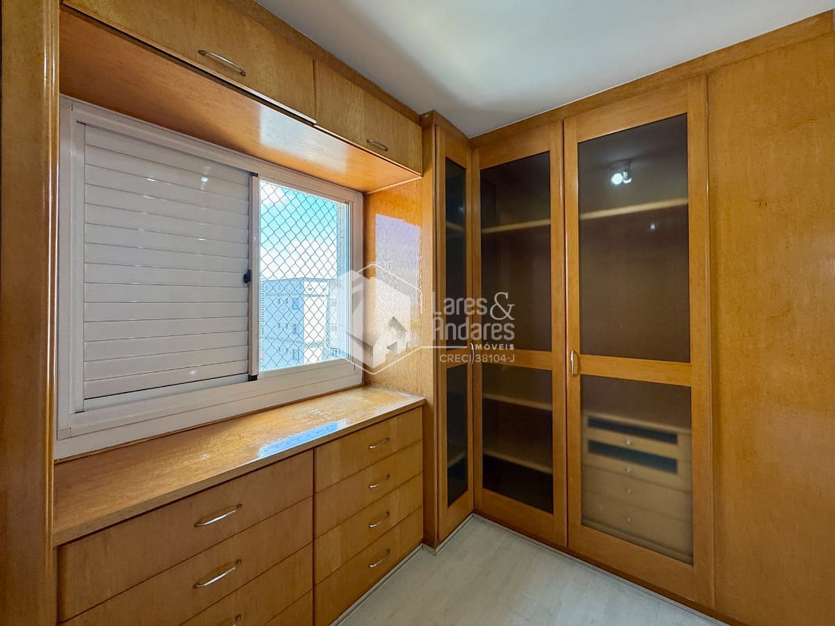 Apartamento, 2 quartos, 91 m² - Foto 27