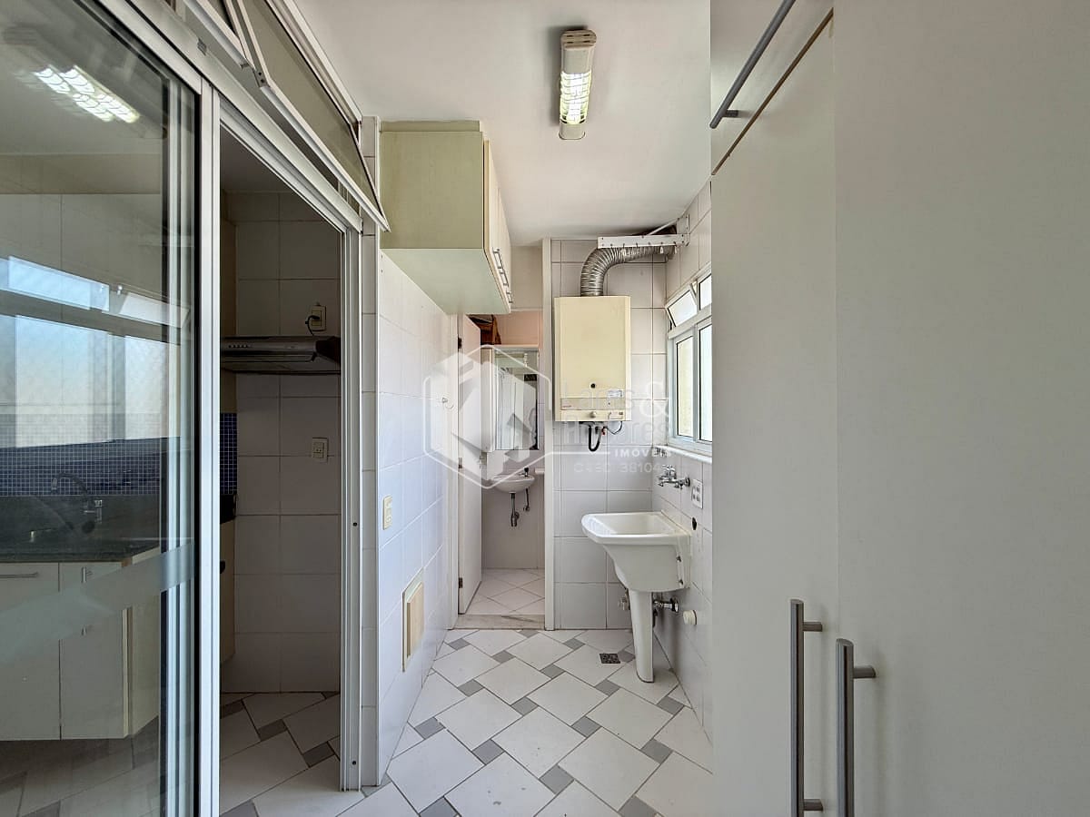 Apartamento, 2 quartos, 91 m² - Foto 60