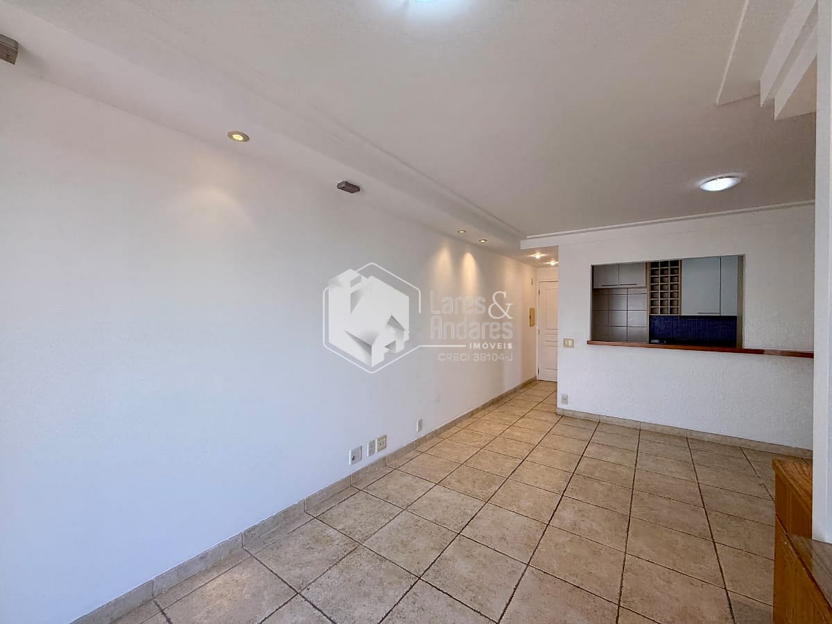 Apartamento, 2 quartos, 91 m² - Foto 7