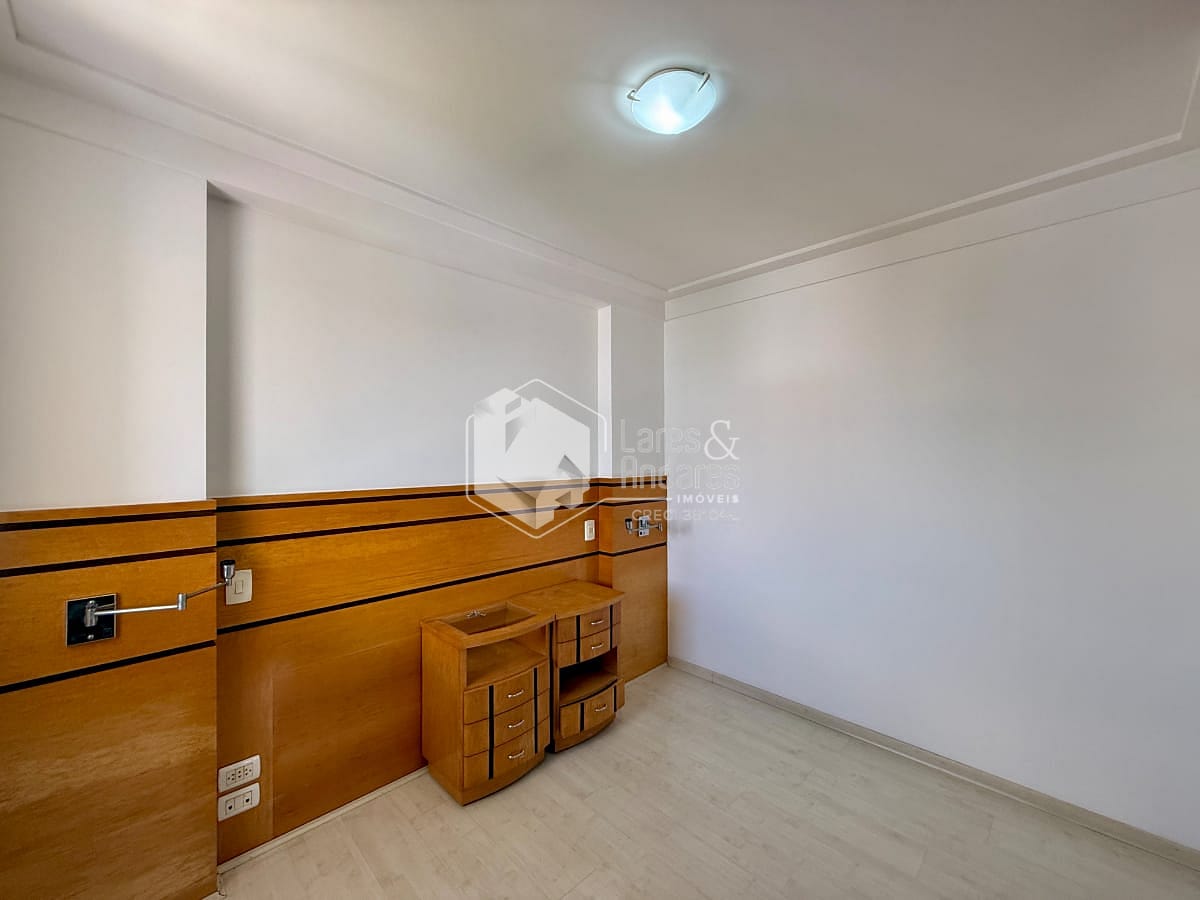 Apartamento, 2 quartos, 91 m² - Foto 33