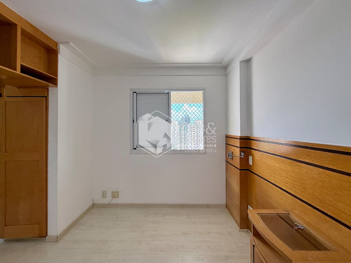 Apartamento, 2 quartos, 91 m² - Foto 32