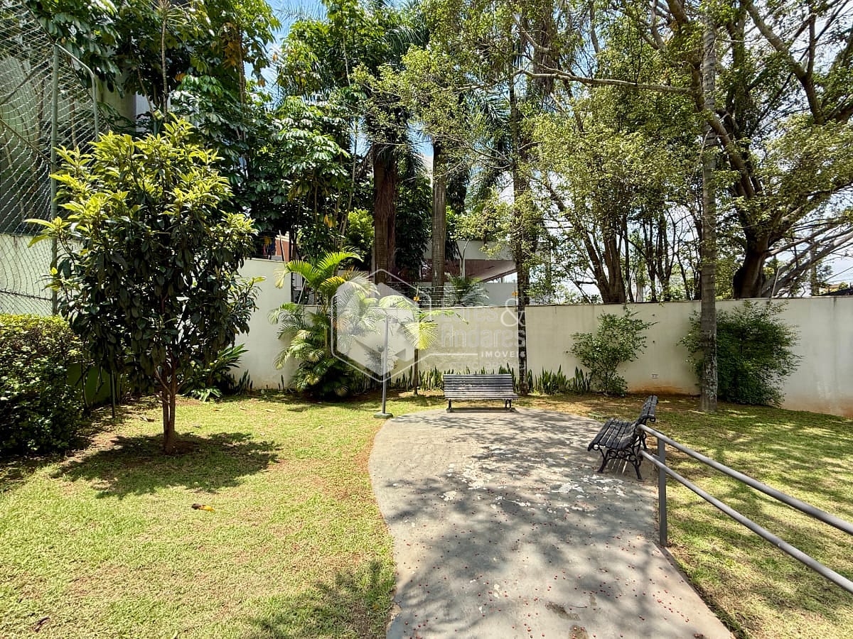 Apartamento, 2 quartos, 91 m² - Foto 71