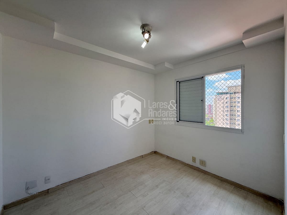 Apartamento, 2 quartos, 91 m² - Foto 41
