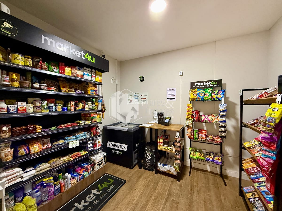 Apartamento, 2 quartos, 91 m² - Foto 89