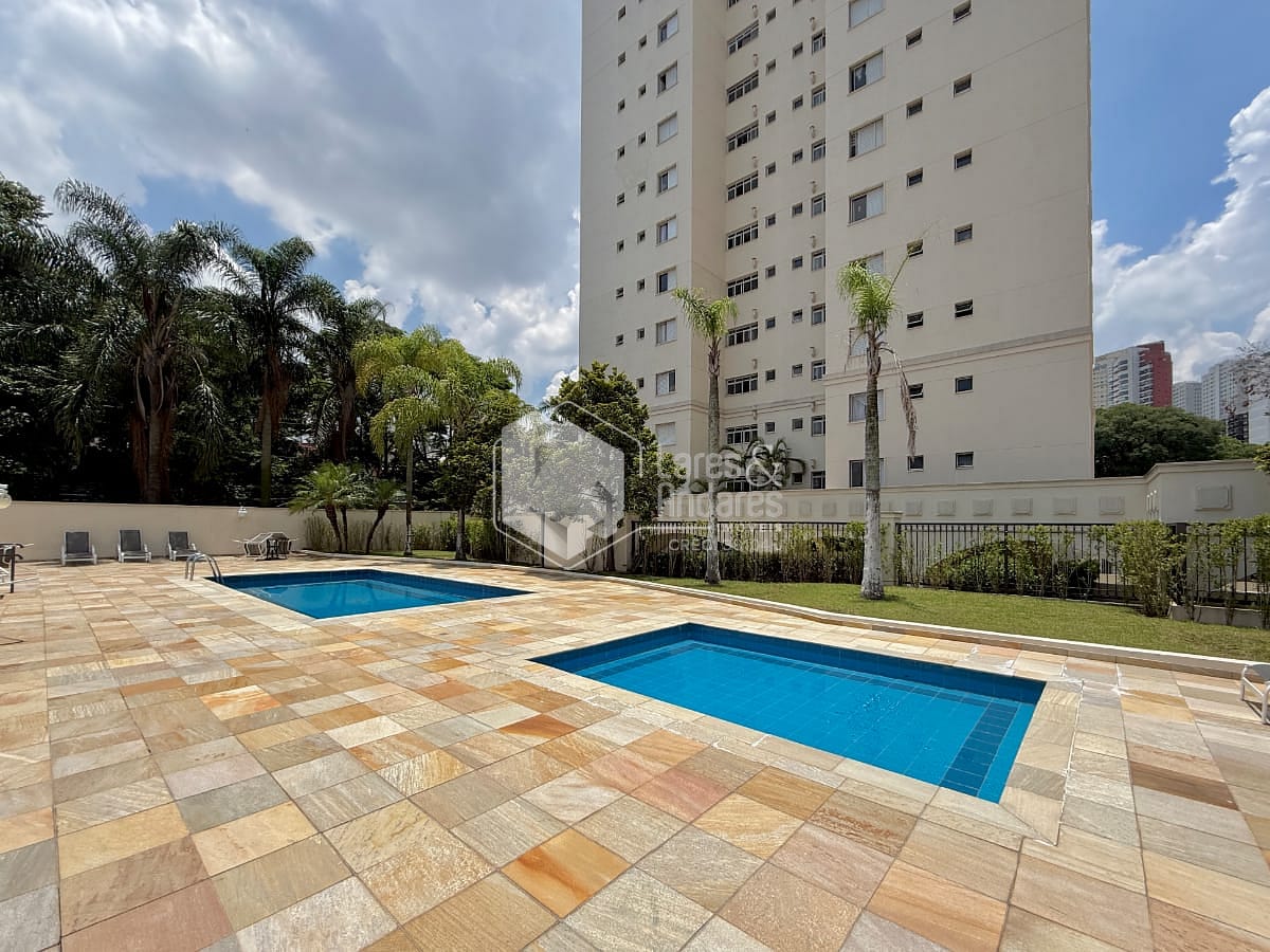 Apartamento, 2 quartos, 91 m² - Foto 74