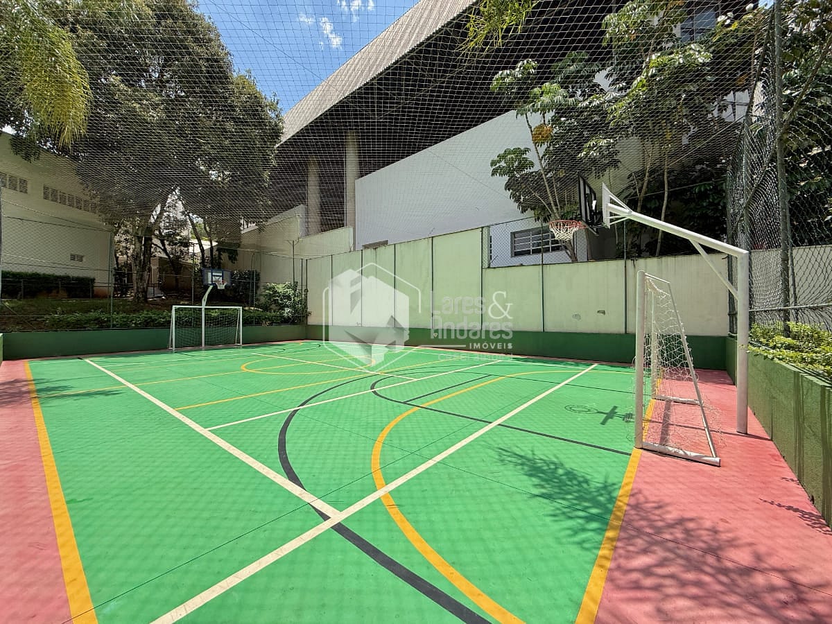 Apartamento, 2 quartos, 91 m² - Foto 70