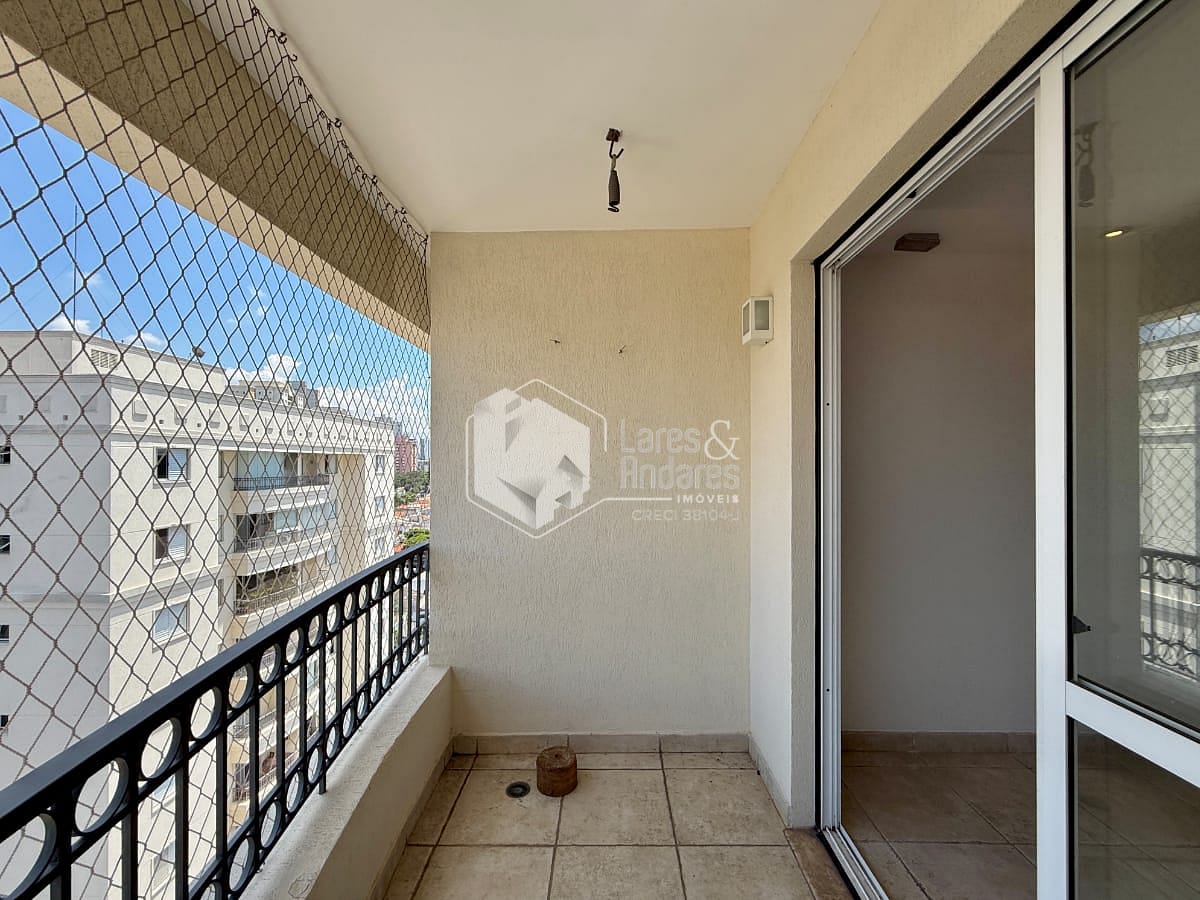 Apartamento, 2 quartos, 91 m² - Foto 13