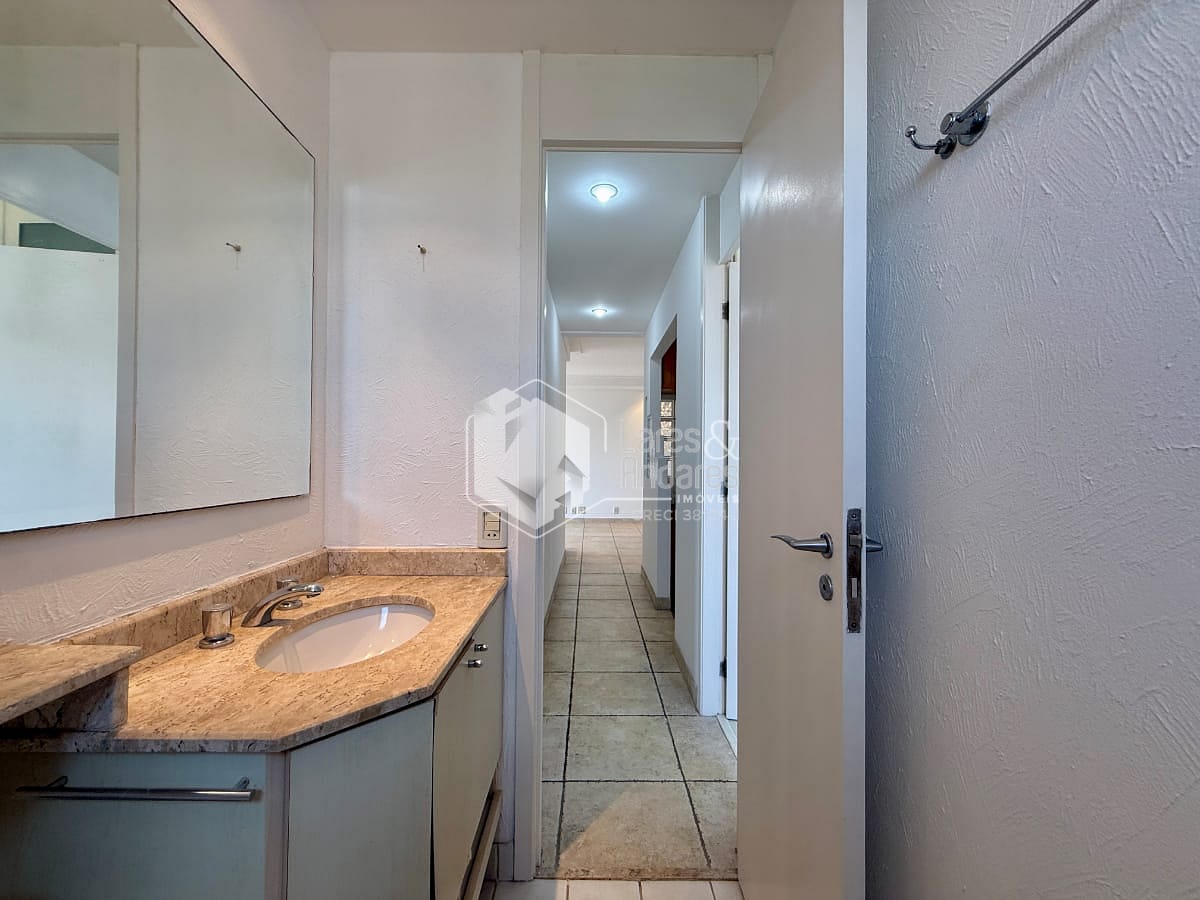 Apartamento, 2 quartos, 91 m² - Foto 50