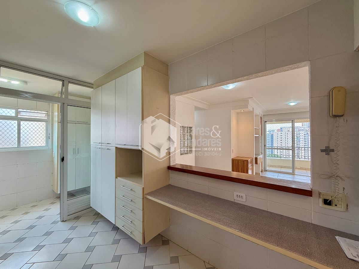 Apartamento, 2 quartos, 91 m² - Foto 55