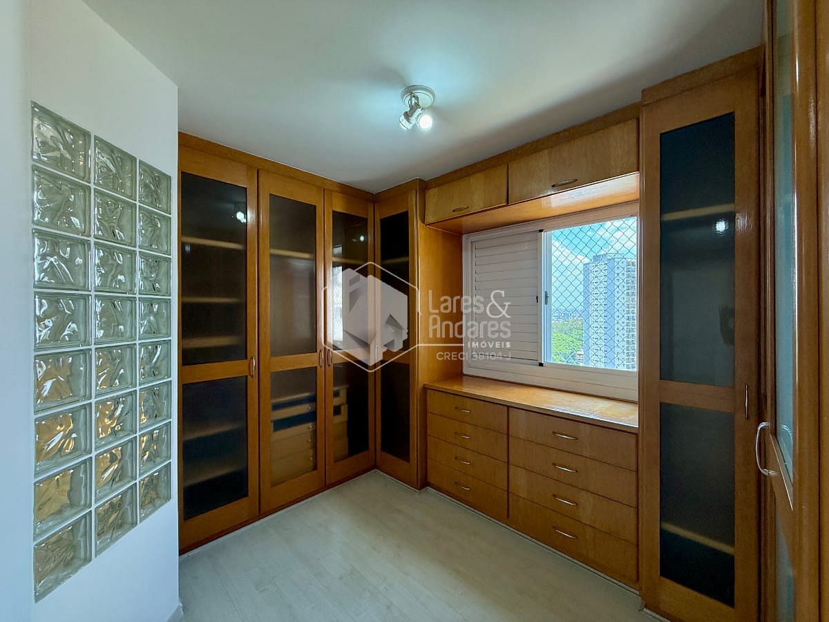 Apartamento, 2 quartos, 91 m² - Foto 24