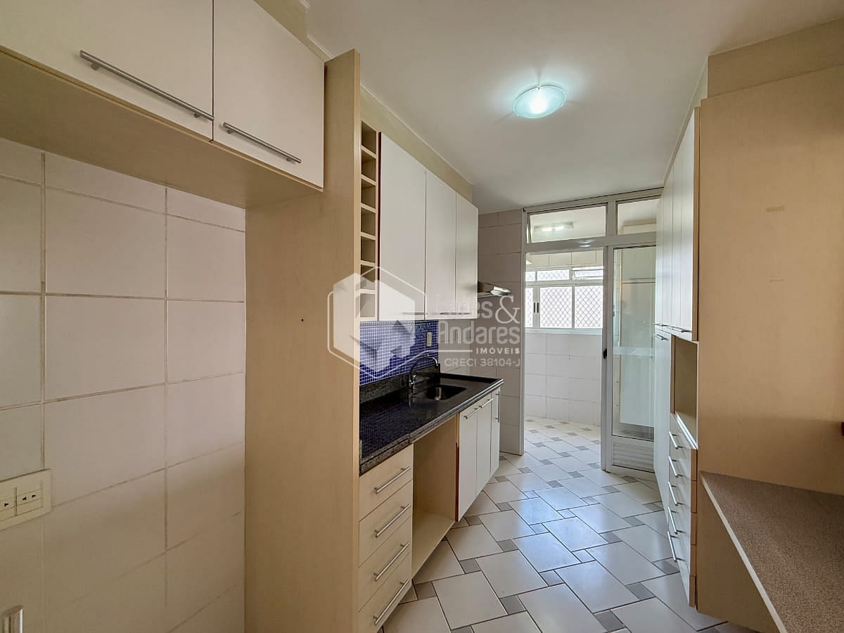 Apartamento, 2 quartos, 91 m² - Foto 52