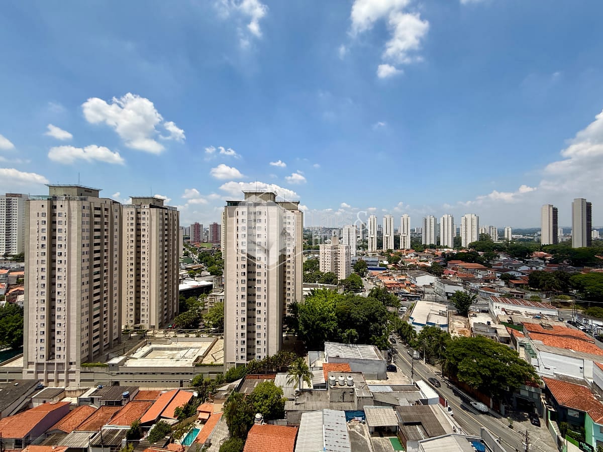 Apartamento, 2 quartos, 91 m² - Foto 47