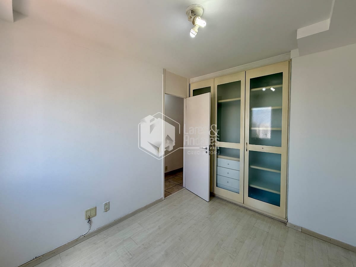 Apartamento, 2 quartos, 91 m² - Foto 44