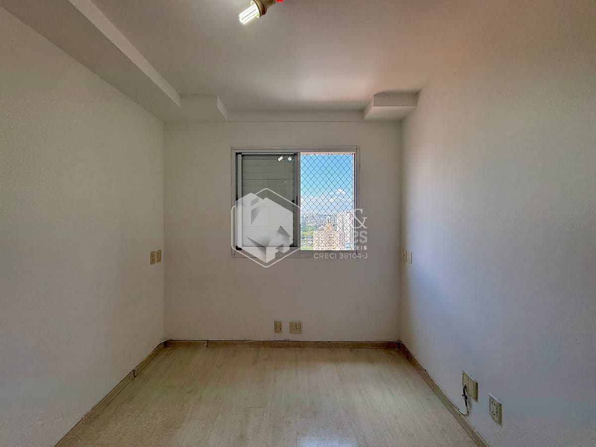 Apartamento, 2 quartos, 91 m² - Foto 42