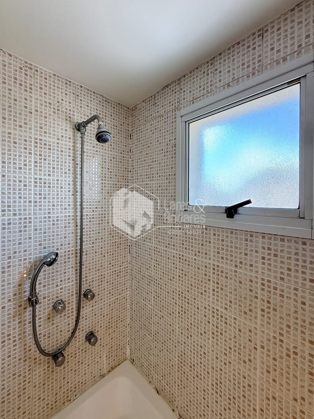 Apartamento, 2 quartos, 91 m² - Foto 38