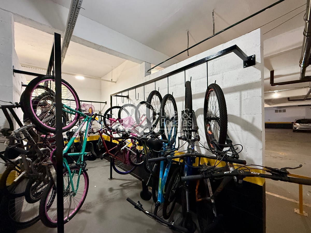 Apartamento, 2 quartos, 91 m² - Foto 72