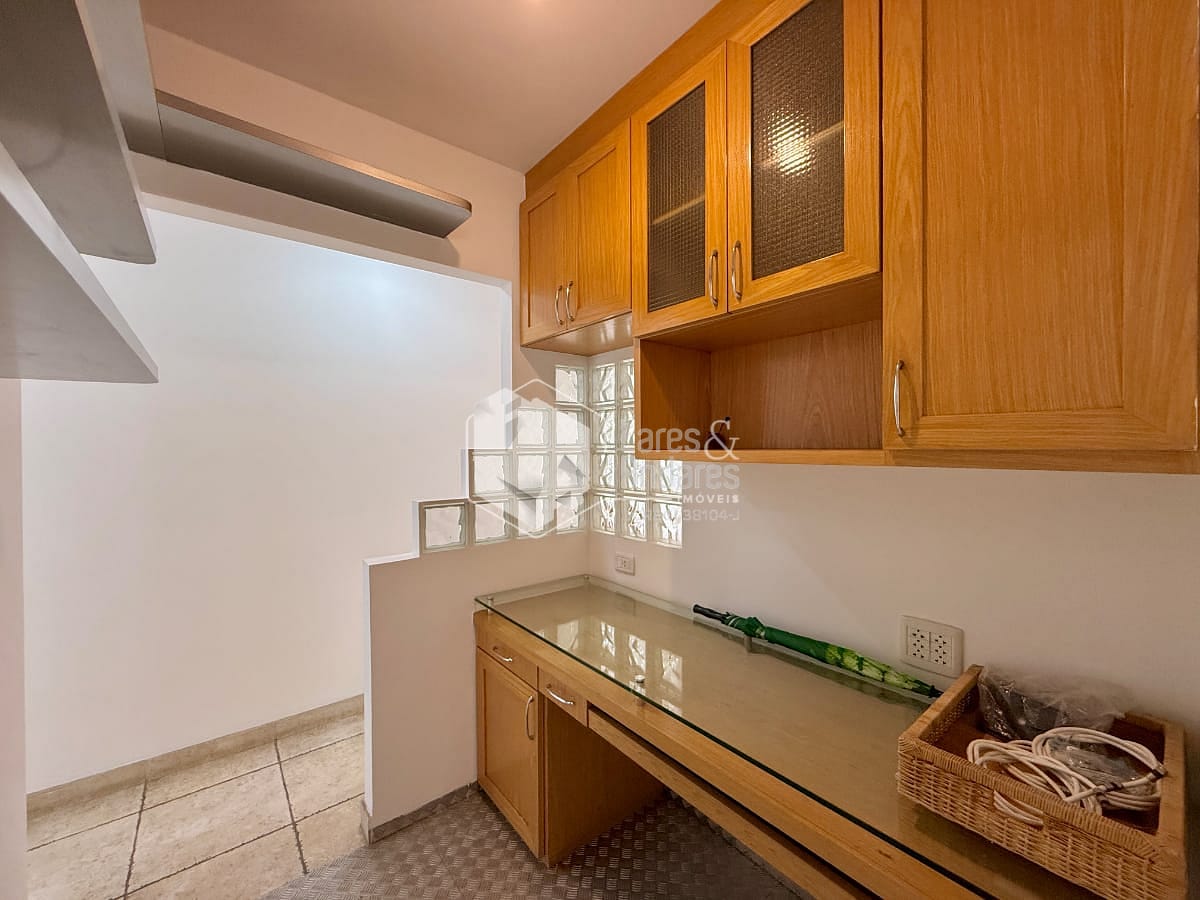 Apartamento, 2 quartos, 91 m² - Foto 22