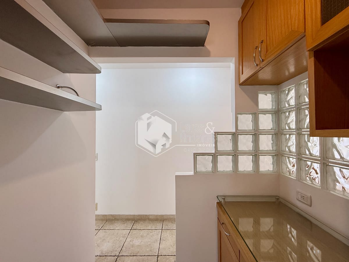 Apartamento, 2 quartos, 91 m² - Foto 23