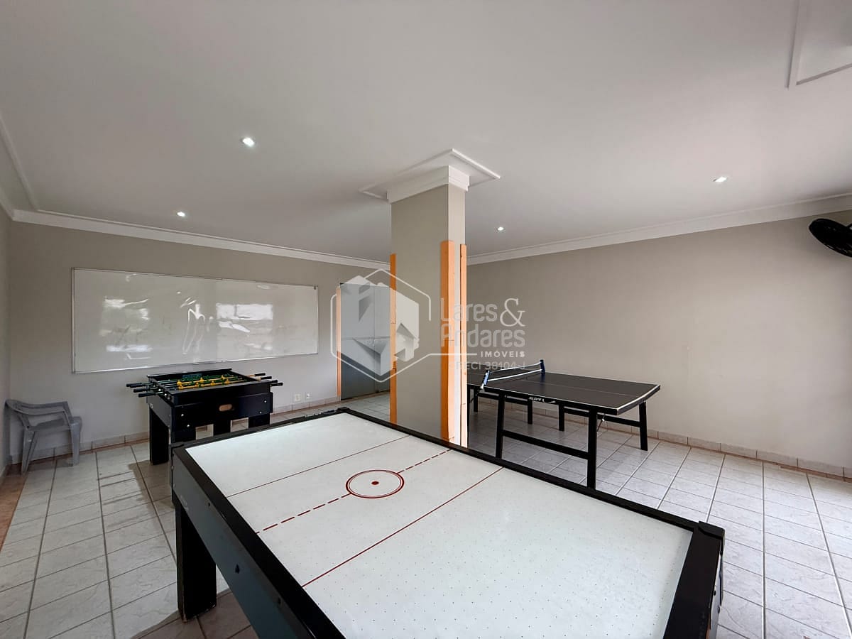 Apartamento, 2 quartos, 91 m² - Foto 82