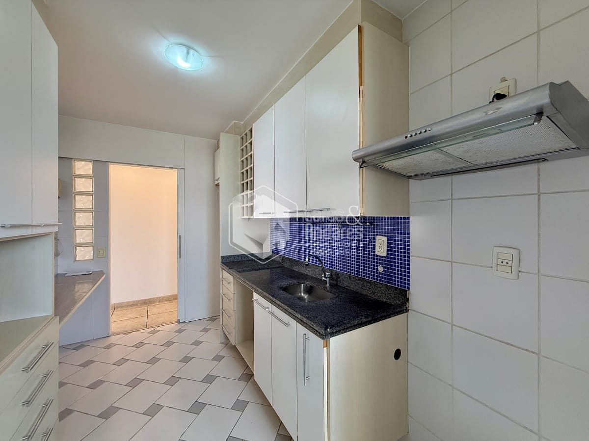 Apartamento, 2 quartos, 91 m² - Foto 58