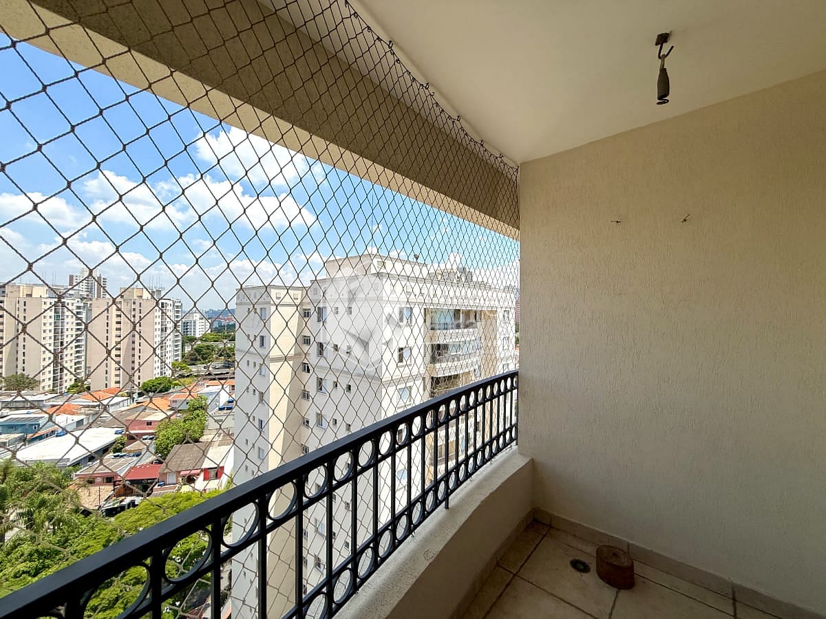 Apartamento, 2 quartos, 91 m² - Foto 14