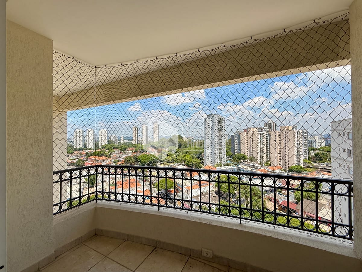 Apartamento, 2 quartos, 91 m² - Foto 10
