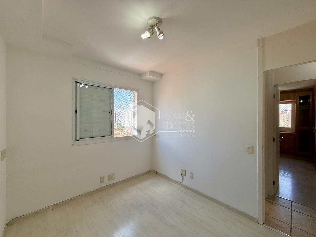 Apartamento, 2 quartos, 91 m² - Foto 43