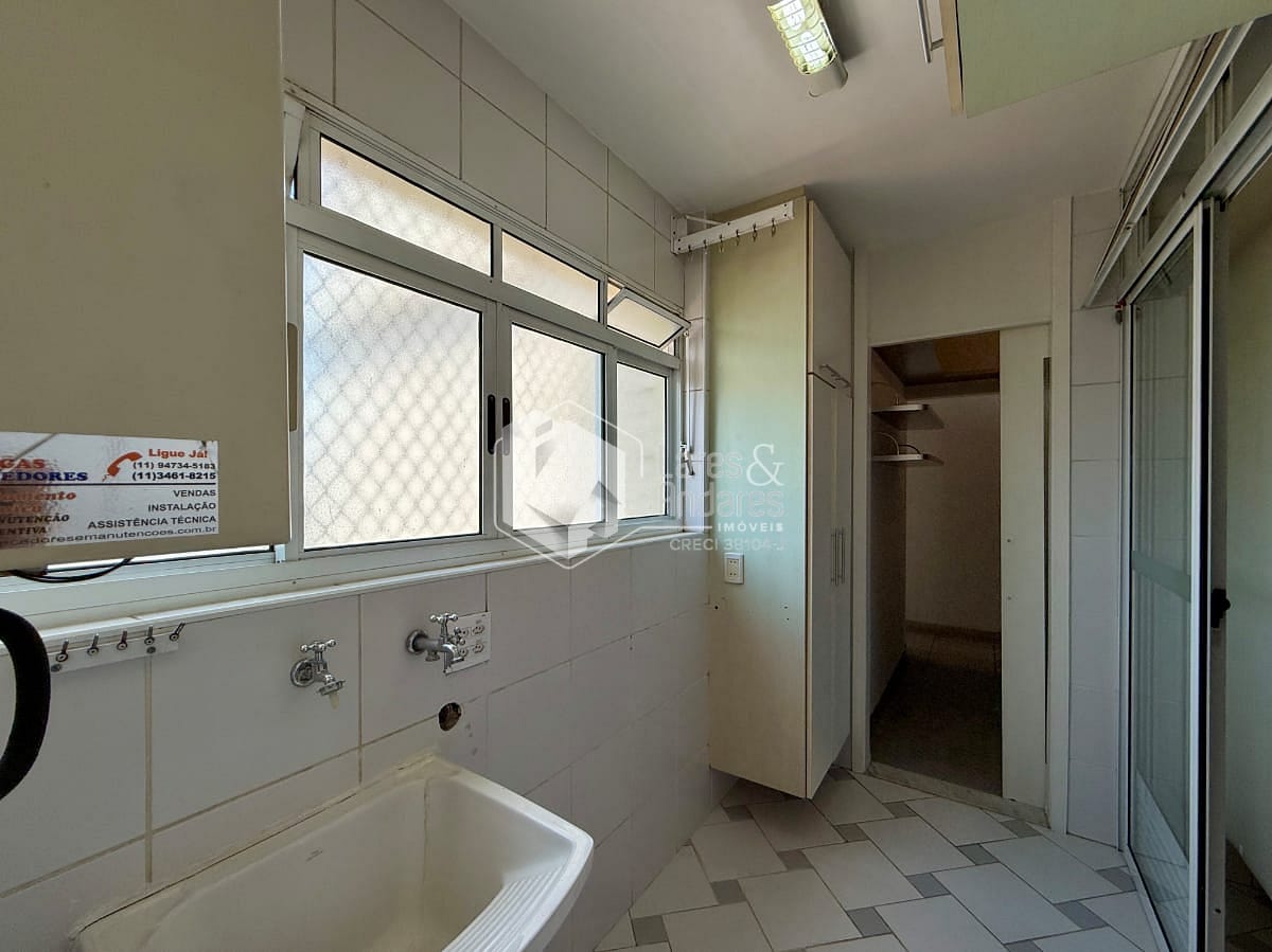 Apartamento, 2 quartos, 91 m² - Foto 62