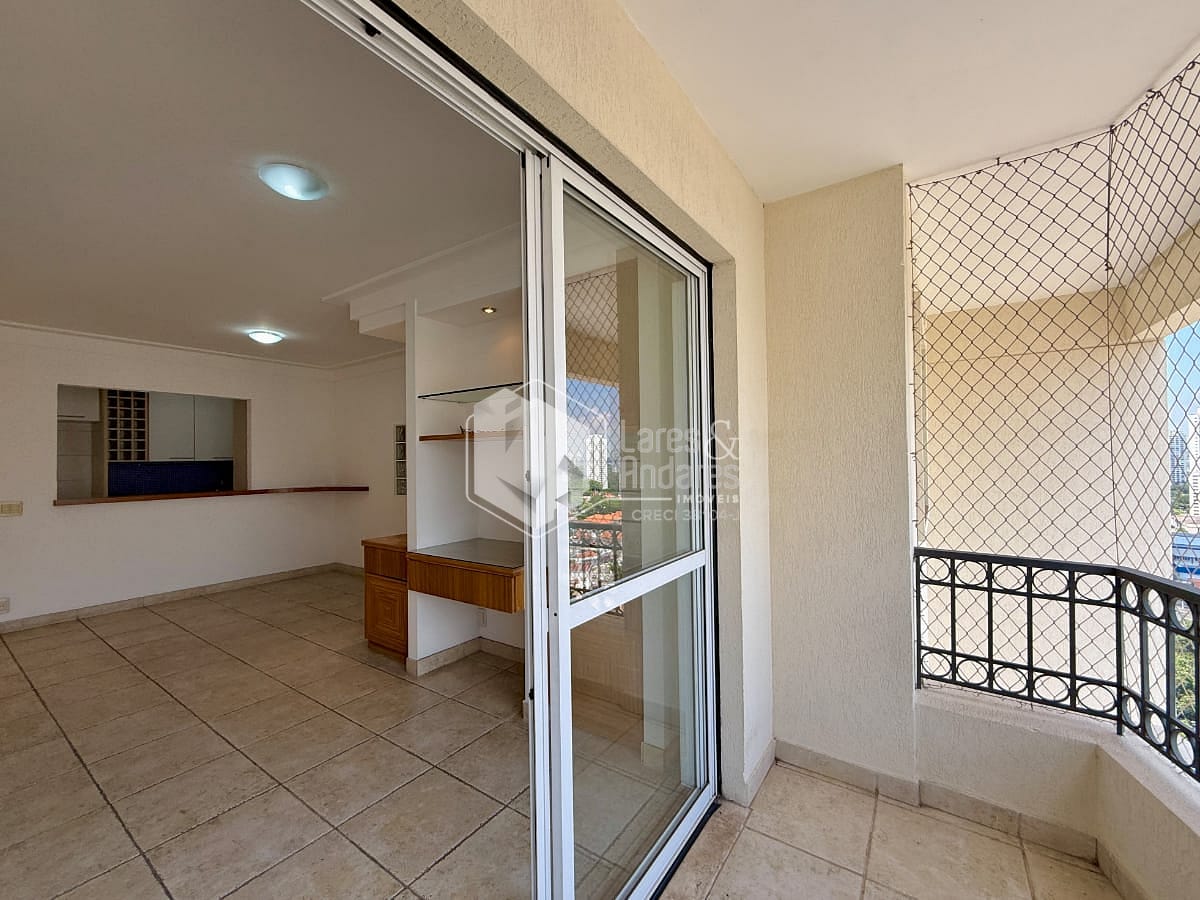 Apartamento, 2 quartos, 91 m² - Foto 12