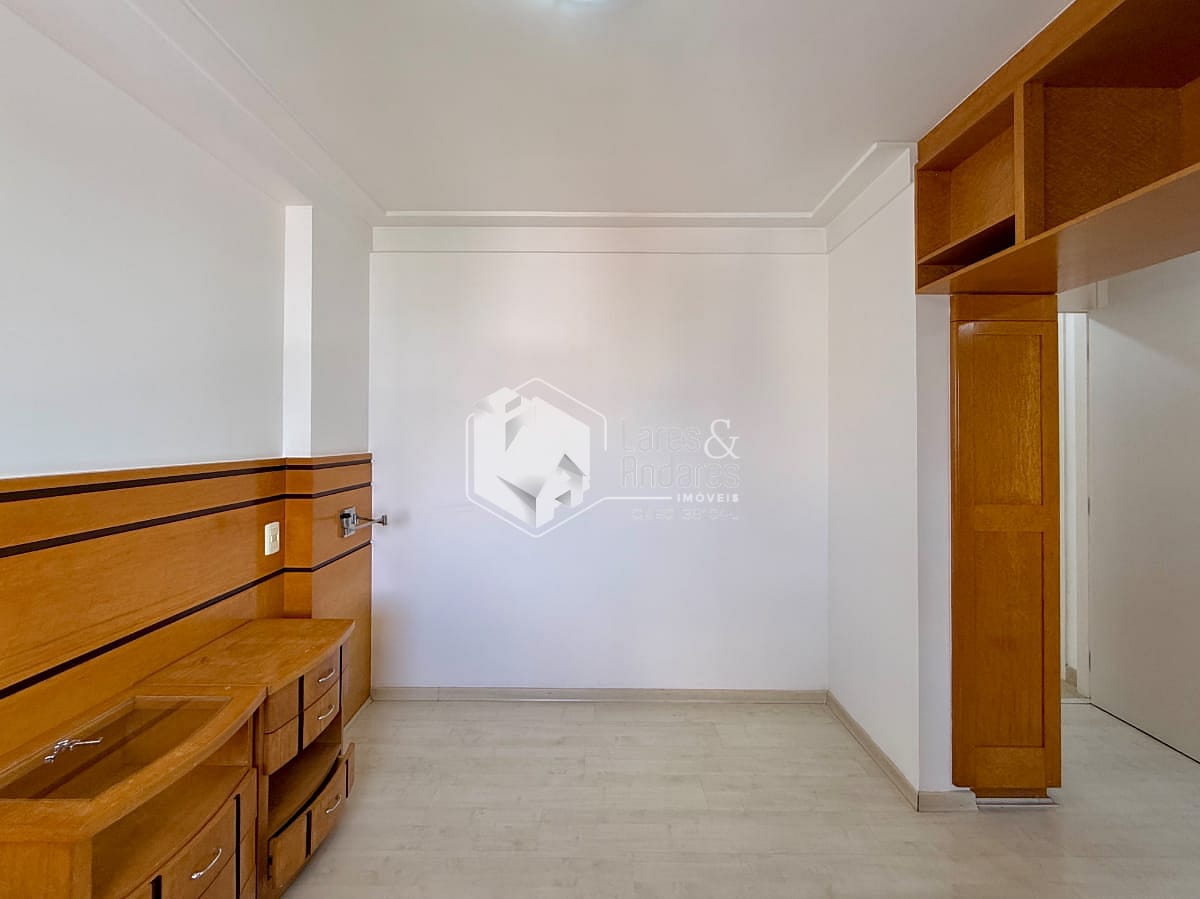 Apartamento, 2 quartos, 91 m² - Foto 35